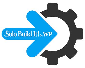 Solo Build It! (SBI!) for WP: Convert WordPress Into .